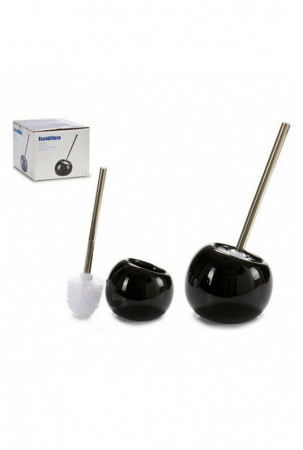 Tualeto šepetys Keramikinis...