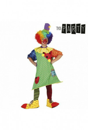 Kostiumas vaikams Th3 Party...