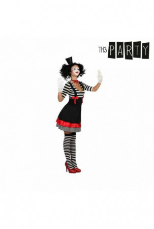 Kostumas suaugusiems Th3...