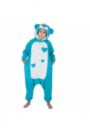 Kostiumas vaikams Funny...