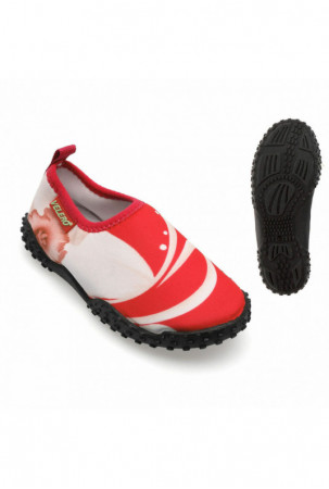 Vaikiškos kojinės Lines...