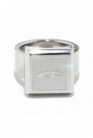 Moteriški žiedas Chronotech...