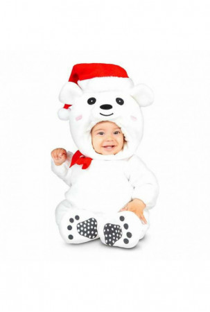 Kostiumas kūdikiams My...