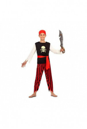 Kostiumas vaikams My Other...