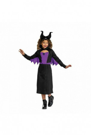 Kostiumas vaikams Disney...