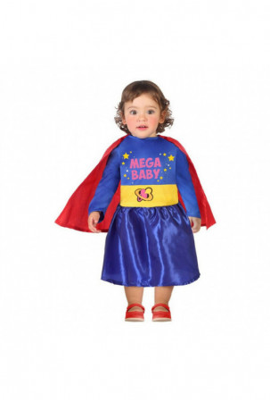 Kostiumas kūdikiams...