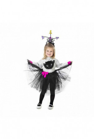 Kostiumas vaikams Teeth...