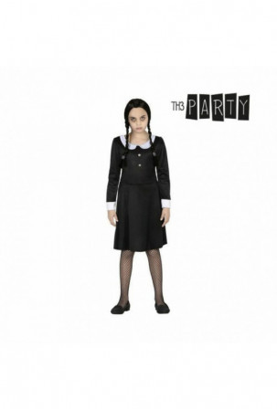 Kostiumas vaikams Th3 Party...