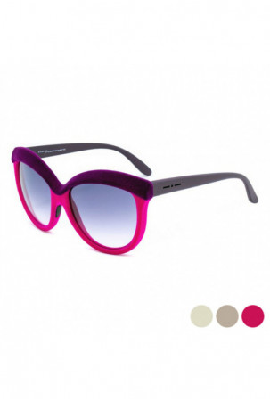 Moteriški akiniai nuo...