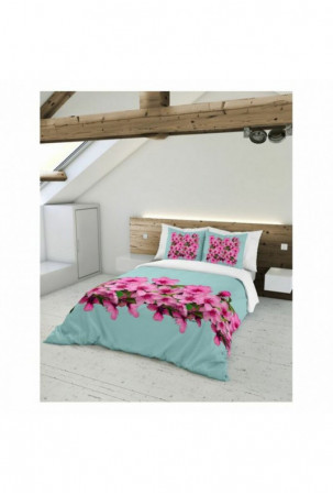 Šiaurės šalių viršelis...