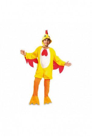 Kostiumas vaikams My Other...