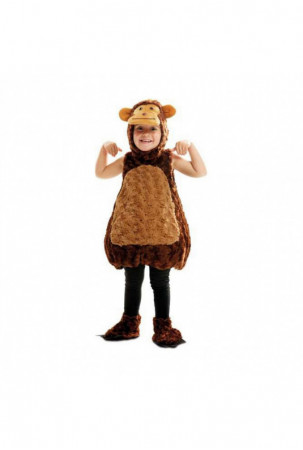 Kostiumas vaikams My Other...