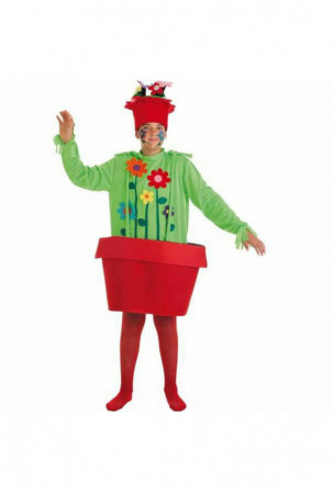 Kostiumas vaikams...