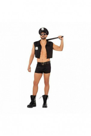 Kostiumas vaikams My Other...