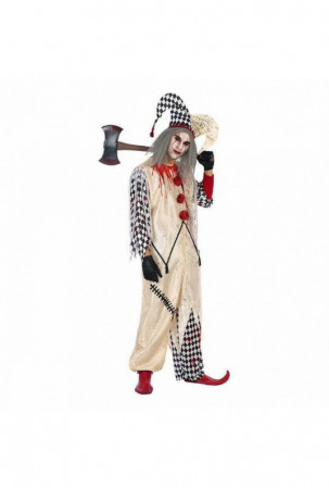 Kostumas suaugusiems...