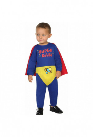 Kostiumas kūdikiams Th3 Party Spalvotas (2 Dalys)