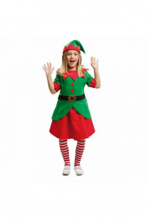 Kostiumas vaikams My Other...