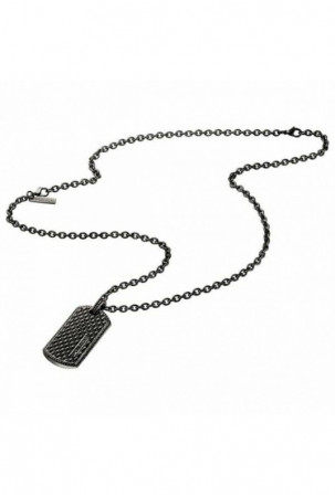 Vyriškas pakabukas Police...