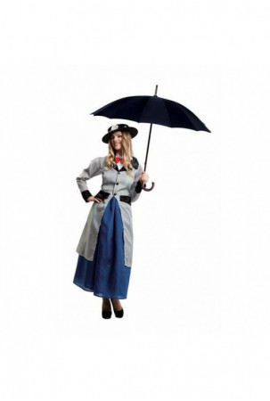 Kostumas suaugusiems My...