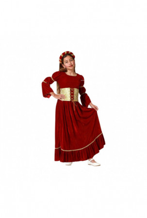 Kostiumas vaikams...