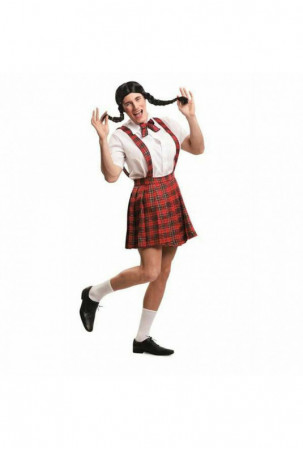 Kostumas suaugusiems My...