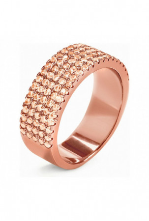 Moteriški žiedas Folli...