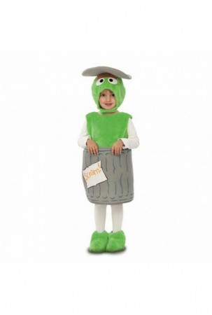 Kostiumas vaikams My Other...