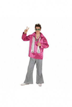 Kostumas suaugusiems...