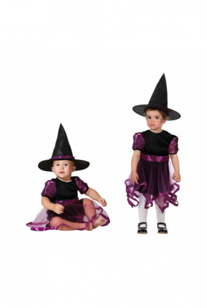 Kostiumas kūdikiams...