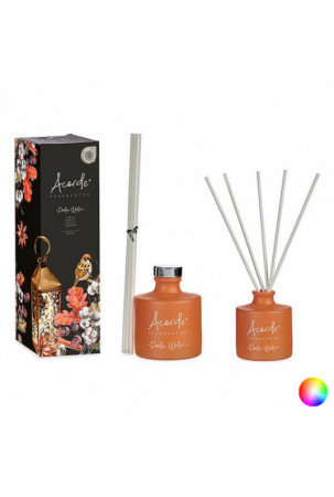 Oro gaiviklis Mikado...