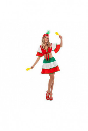 Kostumas suaugusiems My...