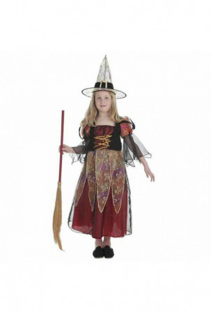 Kostiumas vaikams Bordo...