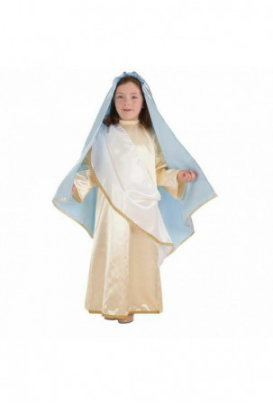 Kostiumas vaikams María...