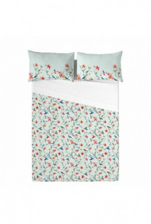 Viršutinis lapas Lua Dreams...