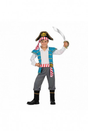 Kostiumas vaikams My Other...