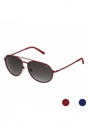 Vyriški akiniai nuo saulės...