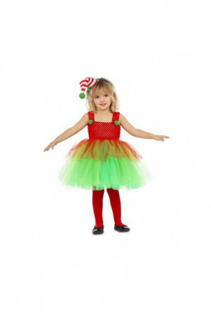 Kostiumas vaikams My Other...