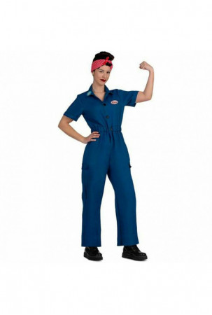 Kostumas suaugusiems My...