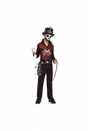 Kostiumas vaikams My Other...