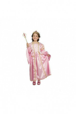 Kostiumas vaikams My Other...