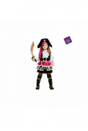 Kostiumas vaikams Piratas