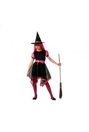 Kostiumas vaikams Rožinė...