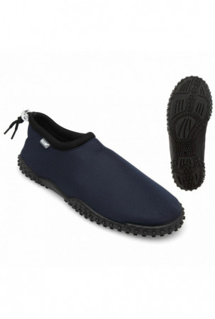 Bateliai-laiveliai Suaugusiųjų unisex