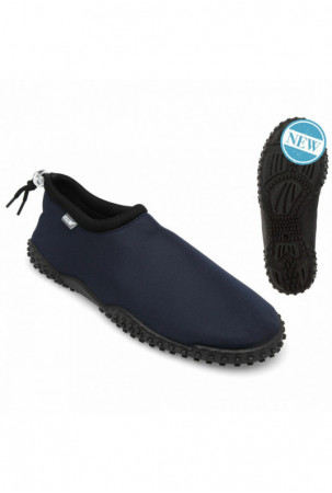 Bateliai-laiveliai Suaugusiųjų unisex Bateliai-laiveliai Suaugusiųjų unisex