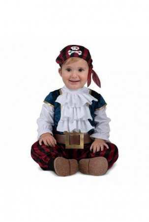 Kostiumas vaikams My Other...