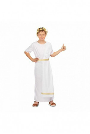 Kostiumas vaikams My Other...