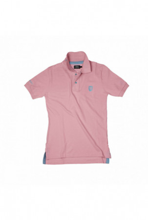 Vyriški polo marškinėliai...