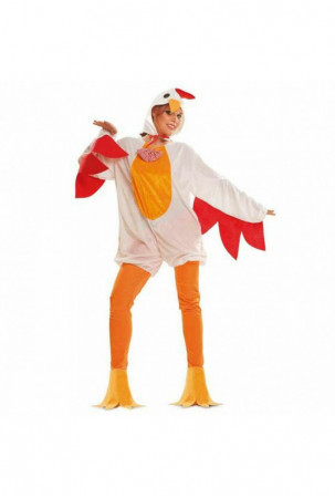 Kostumas suaugusiems My...