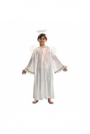 Kostiumas vaikams My Other...