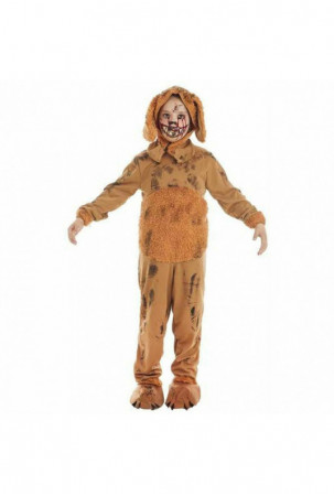 Kostiumas vaikams Šuo...